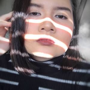 Meet your Posher, Maicka kyle